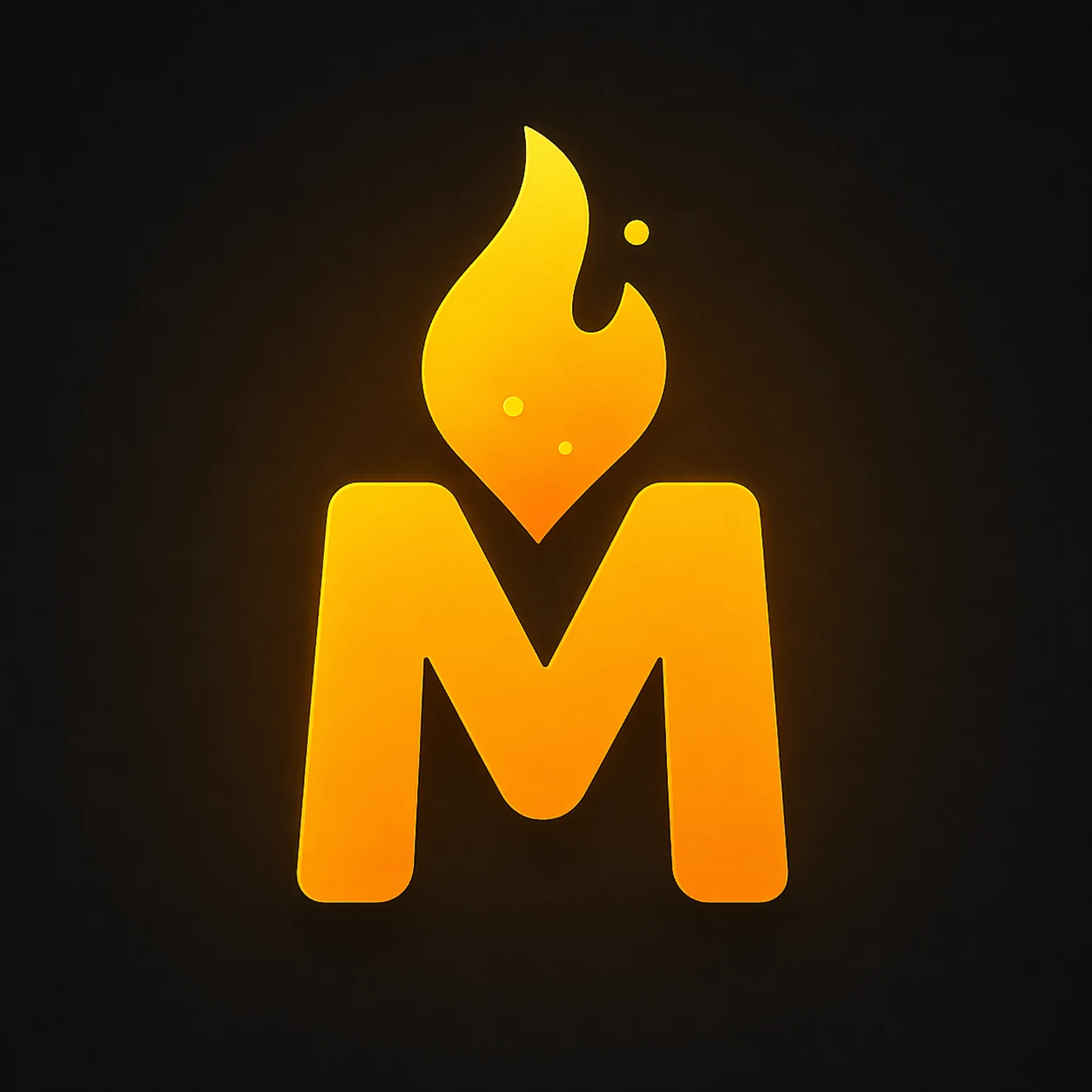 Mockiee logo